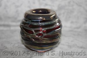 new glass vases 061612 09